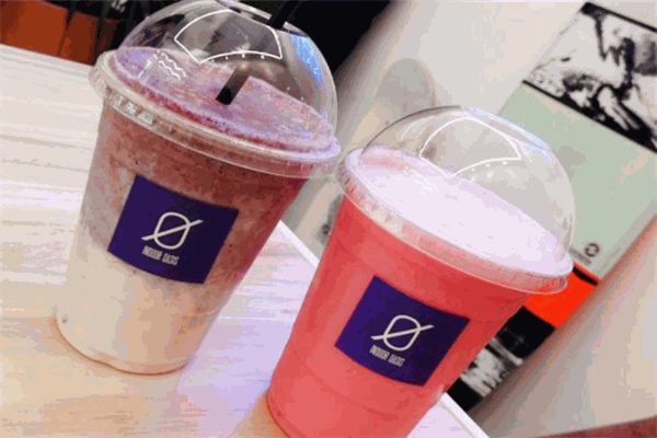 indoor oasis绿洲间